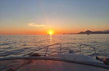 Elafiti Islands Full Day Tour from Dubrovnik
