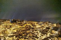 Discover Matera and Alberobello on tour from Valle d'Itria
