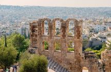 Your Perfect Customized Private Tour with an Archaeological Guide