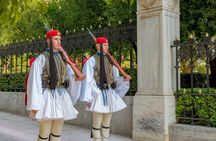 Your Perfect Customized Private Tour with an Archaeological Guide