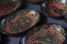 Full day combo in Buena Vista