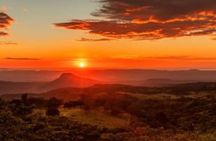 Full day combo in Buena Vista