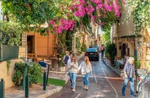 Your Perfect Customized Private Tour with an Archaeological Guide