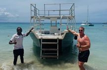 Best Snorkeling Tours with Complimentary Photos