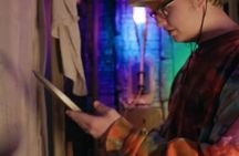 Legend of the Lost Temple Escape Room Adventure