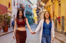 Guanajuato City Photo Tour