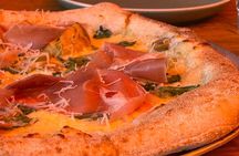 Kumeu Wine Tasting & Local Flavours Tour: Vines, Brews & Views