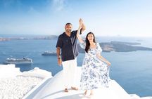 Private Photoshooting With Local Photographer Couples&Families