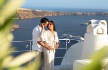 Private Photoshooting With Local Photographer Couples&Families