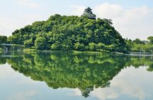 Inuyama Samurai Experience Day Tour