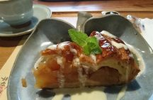 Sapporo Jyozankei Private Complete Tour Summer and Autumn