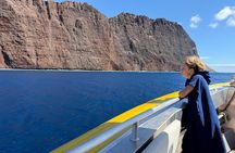 5-Hour Lanai Snorkel & Dolphin Adventure