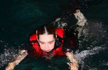 Buggy Tour to Kayo Punta Cana Off Road Adventure