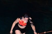 Buggy Tour to Kayo Punta Cana Off Road Adventure