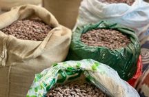 KAICAO Make Your Own Traditional Cocoa Mass (Hands on Experience)