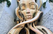 Half-Day Miami City Tour with Little Havana and Boat Small Group