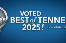 Two Step & Country Swing Dance Class in Nashville Country Fusion