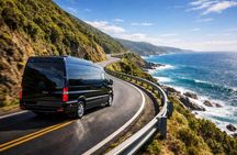 Great Ocean Road Reverse Tour 12 Apostles and More