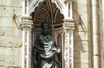 Florence Walking Tour: The Family Behind the Renaissance
