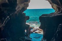 Tangier luxury Private Tour from Cruise Ship Pickup