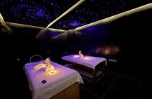 Marrakech: luxury Hammam Marocain & Massage with Hotel Pickup