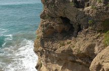 Exclusive 4-Hour Private Experience in Tangier