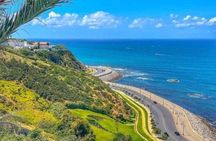 Exclusive 4-Hour Private Experience in Tangier