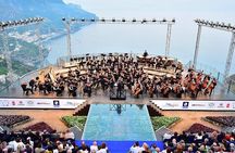 Ravello Experience Discover the Pearl of the Amalfi Coast