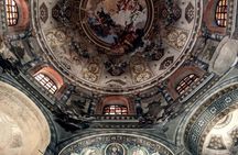 Rome: San Clemente Basilica & Underground Excavations Tour