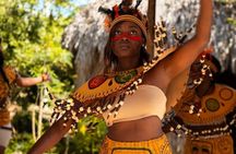 Adventure Boogies Drive