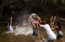 River Ranch Explorer