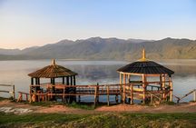 6 Days Rara Lake Tour by Flight from Kathmandu