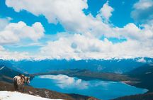 6 Days Rara Lake Tour by Flight from Kathmandu