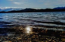 6 Days Rara Lake Tour by Flight from Kathmandu