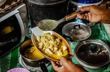 Samui Suppers Food Tour with 15+ Tastings