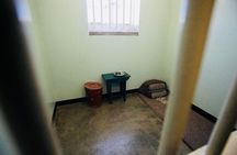 Private Tour Robben Island, Table Mountain & City Tour