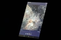 Stargazing Tour with Photos and Wine Tasting