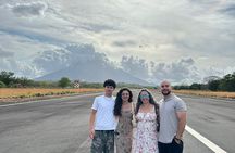 OMETEPE ISLAND Rivas, Nicaragua. A paradise between two volcanoes!