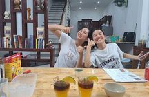 Experience Danang Vietnamese Coffee Class with 5 Unique Types
