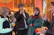 Warsaw Foodie Tour - Food, Drinks, History & Traditions