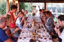 Local Gems: The Bodrum Producer Discover