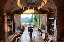 Local Gems: The Bodrum Producer Discover