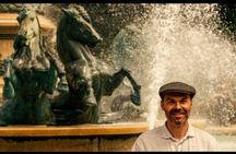 Hemingway's Paris - Immersive Tour - 1.5 hours