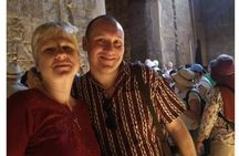 Private Day Tour Kom Ombo & Edfu Temples From Aswan By Vehicle