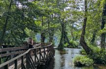 Jajce & Travnik Day Trip from Sarajevo | Medieval Bosnia