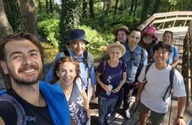 Jajce & Travnik Day Trip from Sarajevo | Medieval Bosnia