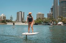 Fliteboard Gold Coast