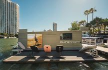 Fliteboard Gold Coast