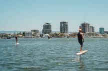 Fliteboard Gold Coast