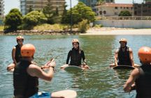 Fliteboard Gold Coast